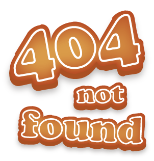 「JPEG Minimizer」が 404 でアクセス出来ない時の対処法