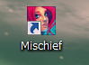 Mischief009
