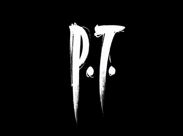怖すぎるホラーゲーム『P.T.』をプレイした！【レビュー】
